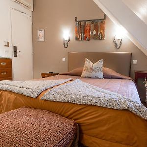 Double Kamer